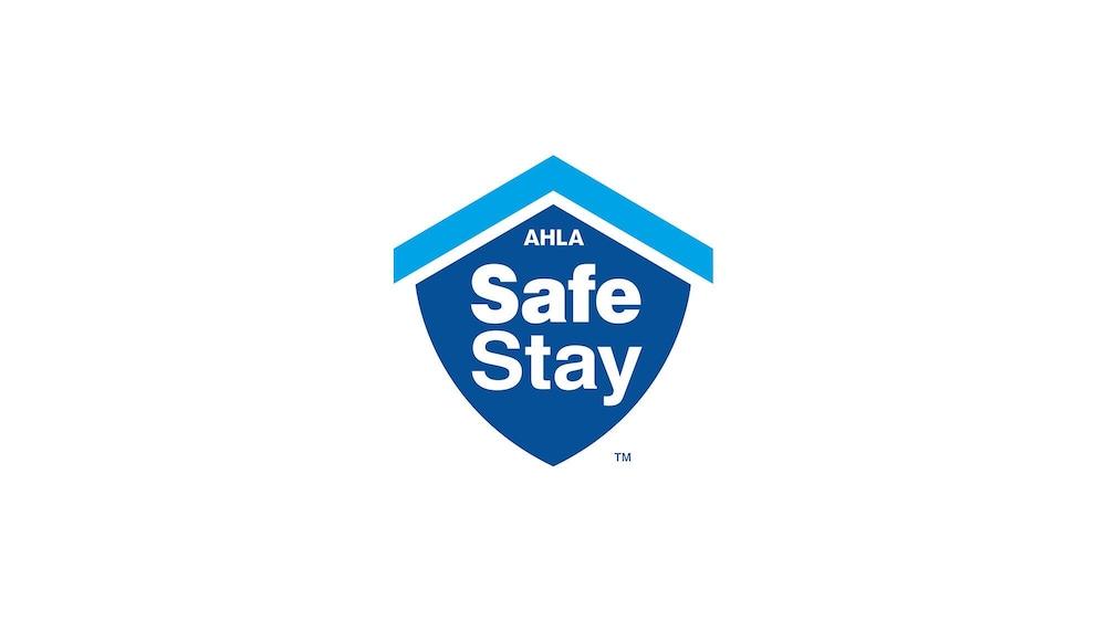 Hampton Inn Chickasha Eksteriør billede